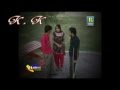 Master Manzoor Hathan Sa Dil DAei Tokhe Wetha Se Pyara