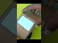 How To Make A Tesla Car From Cardboard At Home Shivraj Mehta Sutra