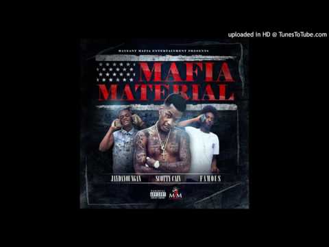JayDaYoungan ft Famous & Scotty Cain - Finesse (Prod By CamGotHits)