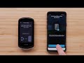 Garmin Edge 1040 Solar dviračio kompiuteris, tik įrenginys