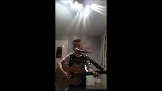 JUSTIN BIEBER- first dance by ALFIE SHEARD