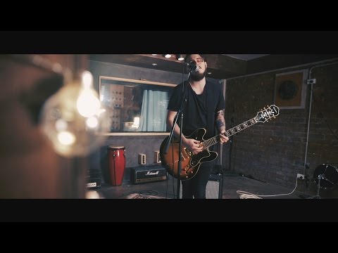 The Comfort - Your Heart (OFFICIAL MUSIC VIDEO)
