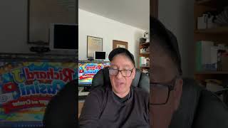 Getting views but no subscribers