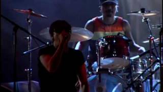 The Tears Seoul Live 02 &quot;Lovers&quot;