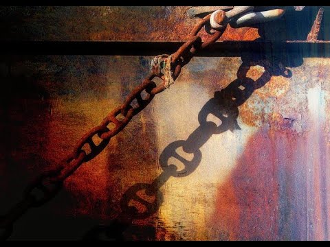 Links On the Chain - Phil Ochs