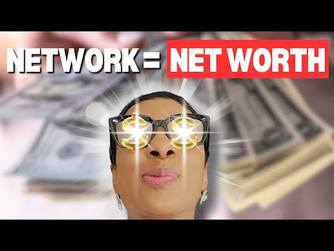 How to grow your home care agency through networking