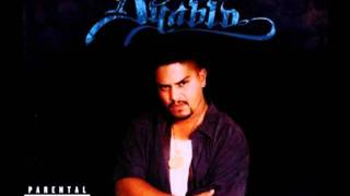 el juego de la vida-dyablo(resurrekxion)