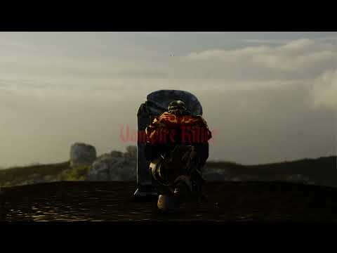 Castlevania Chronicles II - Simon's Quest (Good Ending)