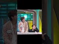Babies Their Partners Fourever You Shorts Shortsfeed Foureverseries Blseriestowatch Blupdate Bl