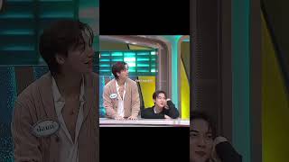 Download lagu babies🤏🏻🆚their partners😂😅[fourever you]#shorts#shortsfeed#foureverseries#blseriestowatch#blupdate#bl mp3