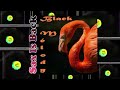 Jimmy McGriff - Big Booty Bounce + Red Beans