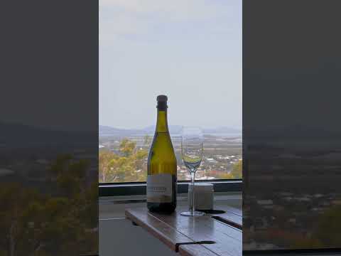 13 Brando Lane, West Gladstone, QLD 4680, 4 Kuwarto, 2 Banyo, House