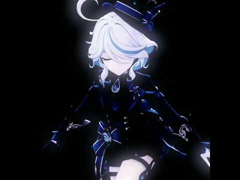 automotivo baile favela intergalaxial v2 - dj penglin & dj raulipues (super slowed)