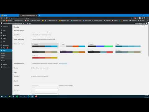screencast-nimbus-capture-2020.08.25-09_58_46.webm