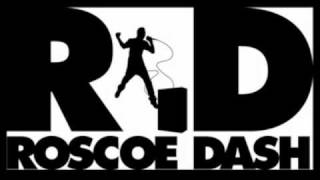 Down By Roscoe Dash Ft. Rocko