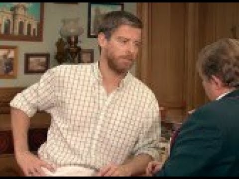 Sebas antepone a Marcelino por encima del negocio