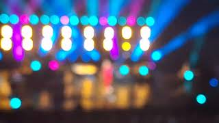 Howard Jones - Look Mama Live 2025