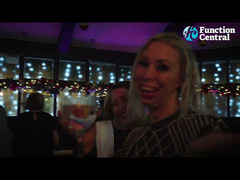 The Frontrunners - Live Event Footage | Manchester Pop & Wedding Band | Hire From Function Central