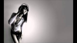 Rossell ft Emma - Dancing With Strangers(Original Mix)