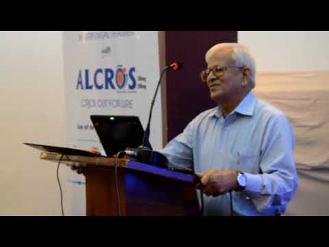 download lagu mp3 mp4 Dr Amarkant Jha Patna, download lagu Dr Amarkant Jha Patna gratis, unduh video klip Dr Amarkant Jha Patna