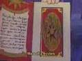Card Captor Sakura U S Opening