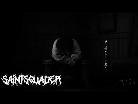 [FREE] SALUKI x WILD EAST x LUNAR VISION x WHITE PUNK type beat - "ОБЕЩАНИЕ" (prod. by saintsquader)