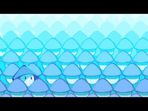 Teaser