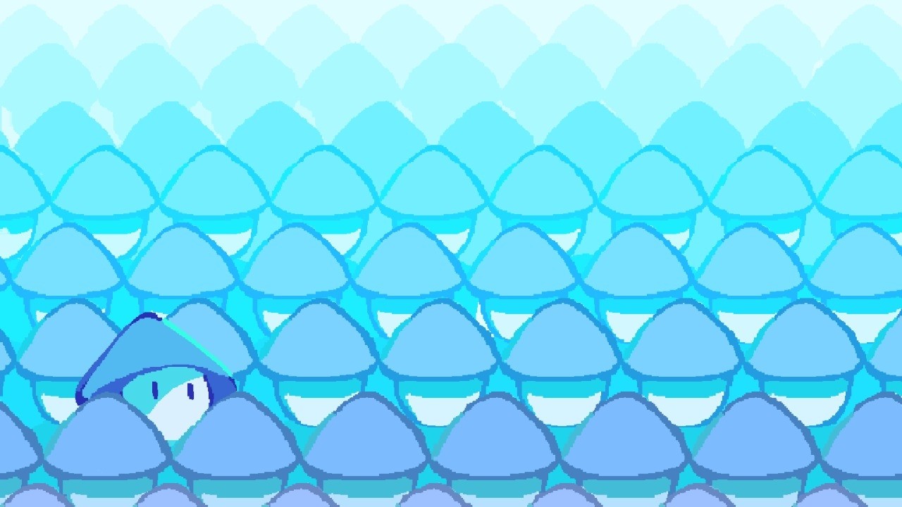 Teaser