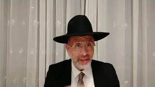 Hanouka une barrière de feu a ne pas dépasser..l élévation de l âme de Sarah bat Arlette Zaina zal