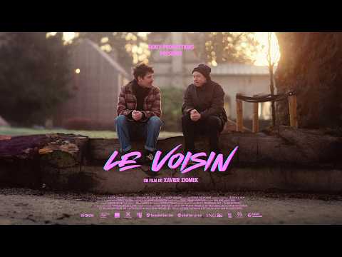 Le Voisin preview thumbnail