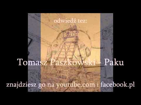 rasZpoplątanie   - Szaman X