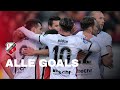 ALLE DOELPUNTEN van het seizoen 2022/2023! ? | GOALS