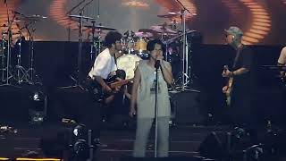Download lagu RONY PARULIAN TAK ADA UJUNGNYA LIVE AT PARKIR TIMUR SENAYAN 10 AGUSTUS 2025 mp3 Download lagu RONY PARULIAN TAK ADA UJUNGNYA LIVE AT PARKIR TIMUR SENAYAN 10 AGUSTUS 2025 mp3
