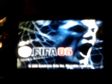 fifa 06 psp download