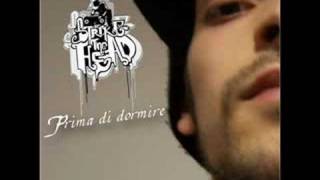 02.STRIKE THE HEAD - Solo per questo - (PRIMA DI DORMIRE) - prod.Blakesanders