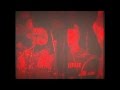 Runrig - Siol Ghoraidh(Live - Day of Days)