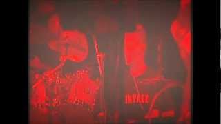 Runrig - Siol Ghoraidh(Live - Day of Days)