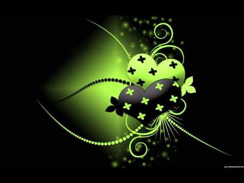 Lust - Main Girl feat. GoX (2001)