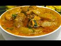 Bawarchi Style Mutton Dal Gosht Recipe ️ Dalcha Recipe Mumbai Ka Famous Dal Gosht Recipe ️