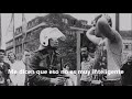 Mr. Symarip - I Was Busted (Subtítulos Español)