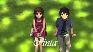 Download lagu AMV Indonesia Kesempurnaan Cinta mp3 Download lagu AMV Indonesia Kesempurnaan Cinta mp3