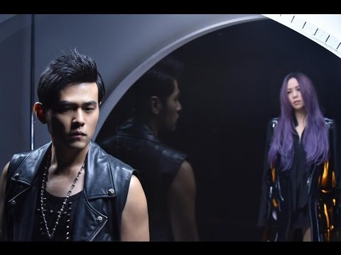 youtube image