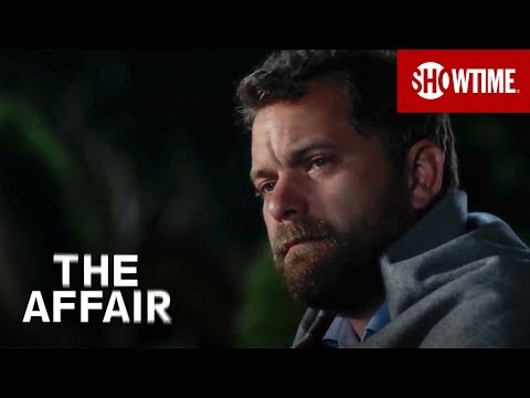 'I Was Coming Back For Her' Ep. 10 Official Clip | The Affair | Season 4 Video