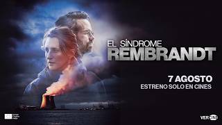 El síndrome Rembrandt