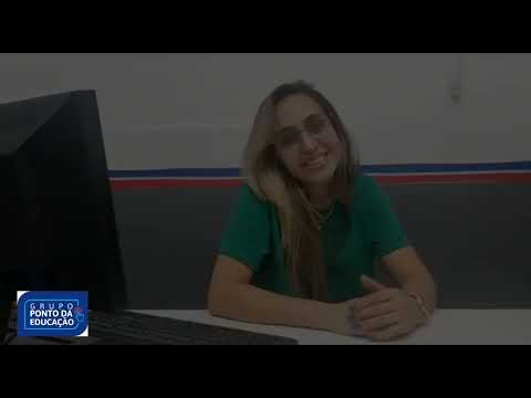 O QUE SÃO AS DISCIPLINAS DE ED-ESTUDOS DIRIGIDO?