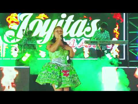 Destino Y Botella - Joyitas De Angel