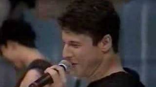 Mamonas Assasinas Uma Arlinda mulher Faustao