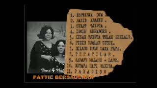 Download lagu LAGU-LAGU PATTIE BERSAUDARA FULL ALBUM mp3 Download lagu LAGU-LAGU PATTIE BERSAUDARA FULL ALBUM mp3