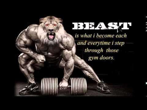 ♫ DIFREY: VOL.1 BEST MUSIC BODYBUILDING MOTIVATION 2015 ♫, MUSIQUE MUSCULATION 2015