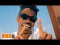 Shatta Wale - Life Changer (Official Video)